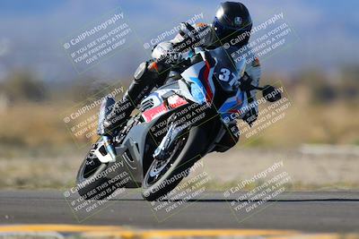 media/Dec-18-2022-SoCal Trackdays (Sun) [[8099a50955]]/Turns 16 and 17 Exit (1105am)/